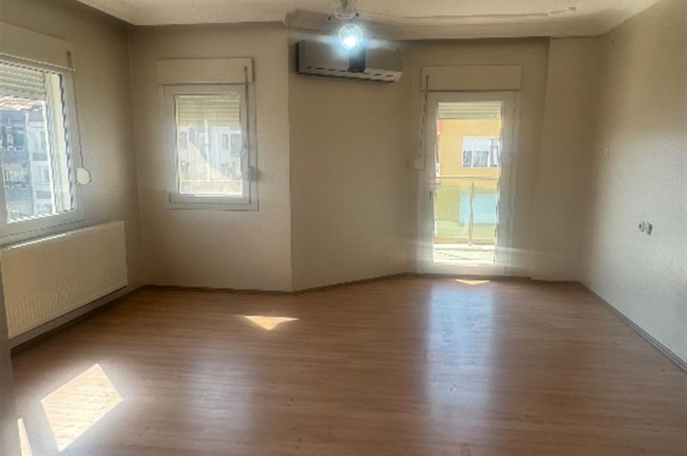 Cumhuriyet mahallesinde 4+1 Kiralık Daire