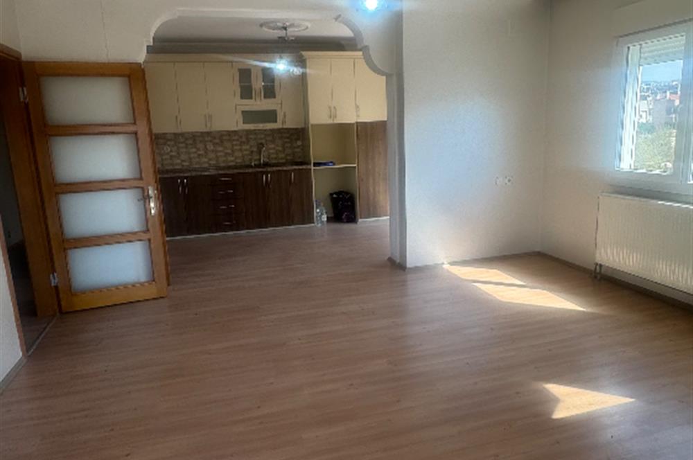 Cumhuriyet mahallesinde 4+1 Kiralık Daire