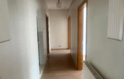 Cumhuriyet mahallesinde 4+1 Kiralık Daire