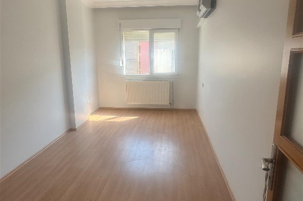 Cumhuriyet mahallesinde 4+1 Kiralık Daire