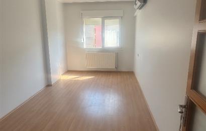 Cumhuriyet mahallesinde 4+1 Kiralık Daire