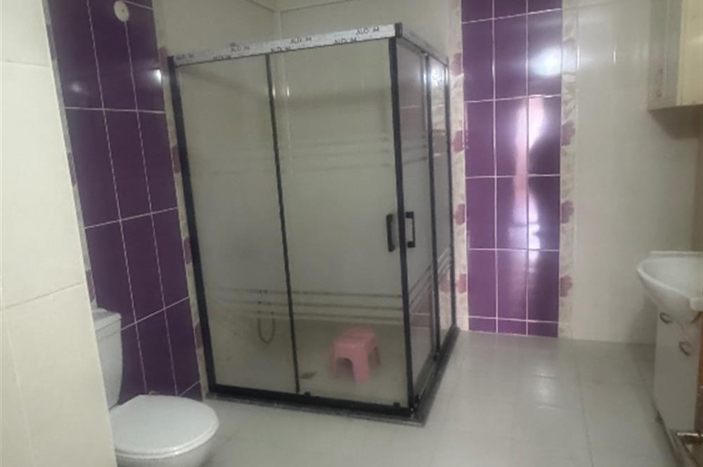 Cumhuriyet mahallesinde 4+1 Kiralık Daire