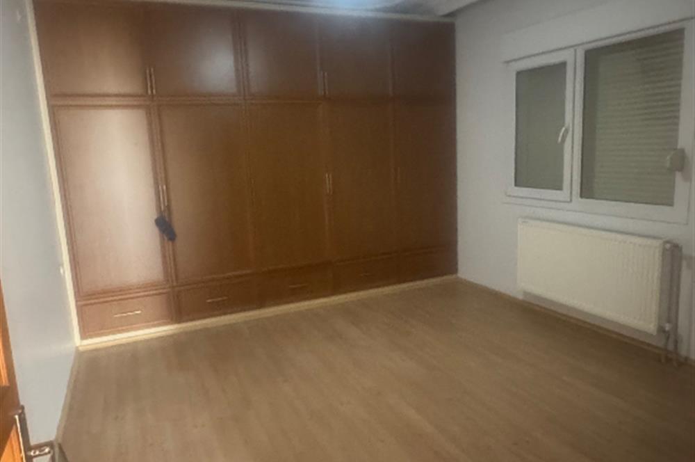 Cumhuriyet mahallesinde 4+1 Kiralık Daire