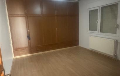 Cumhuriyet mahallesinde 4+1 Kiralık Daire