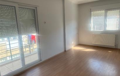 Cumhuriyet mahallesinde 4+1 Kiralık Daire