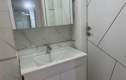 Demirel Caddesinde Satılık Daire
