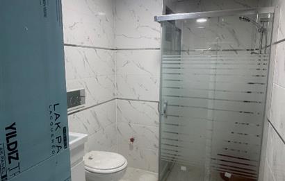 Demirel Caddesinde Satılık Daire