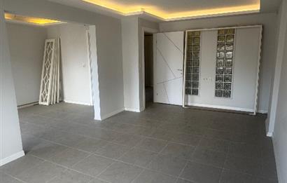 Demirel Caddesinde Satılık Daire