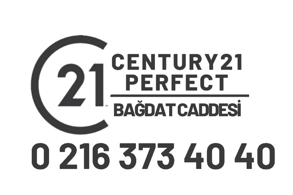 SEYRANTEPE SANAYİDE KİRALIK 264 m² DÜKKAN/MAĞAZA