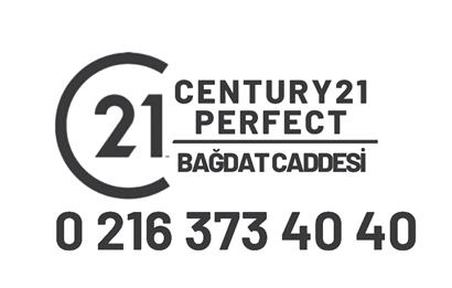 SEYRANTEPE SANAYİDE KİRALIK 264 m² DÜKKAN/MAĞAZA