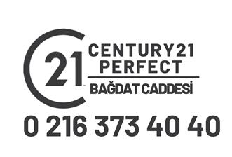 SEYRANTEPE SANAYİDE KİRALIK 264 m² DÜKKAN/MAĞAZA - 1 - 34259