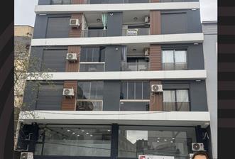 Demirel Caddesinde Satılık Daire - 4 - 34240