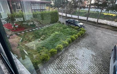 C21 UZMAN DAN ŞEHRİN GÖBEĞİNDE MÜSTAKİL YAŞAM SEVENLERE