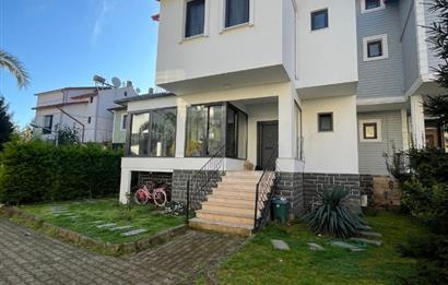 C21 UZMAN DAN ŞEHRİN GÖBEĞİNDE MÜSTAKİL YAŞAM SEVENLERE