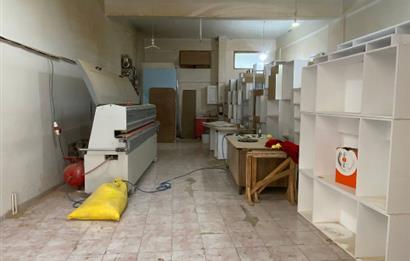 Gölbaşı Cumhuriyet Caddesi satılık İş Yeri - Yatırımlık Fırsat