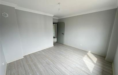 PENDİK SAHİL BATI MAHALLESİ'NDE KİRALIK 3+2 DUBLEKS DAİRE
