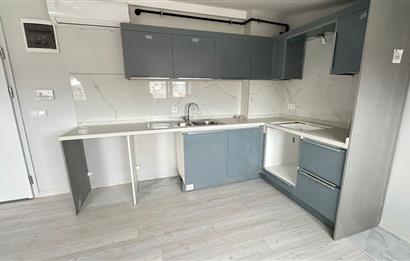 PENDİK SAHİL BATI MAHALLESİ'NDE KİRALIK 3+2 DUBLEKS DAİRE