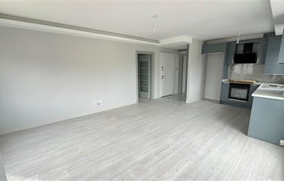PENDİK SAHİL BATI MAHALLESİ'NDE KİRALIK 3+2 DUBLEKS DAİRE