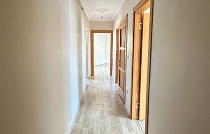MALTEPE CEVİZLİ TOROS CADDESİ'NDE SATILIK DAİRE