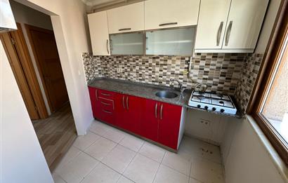 MALTEPE CEVİZLİ TOROS CADDESİ'NDE SATILIK DAİRE