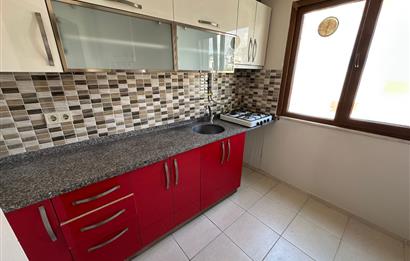 MALTEPE CEVİZLİ TOROS CADDESİ'NDE SATILIK DAİRE