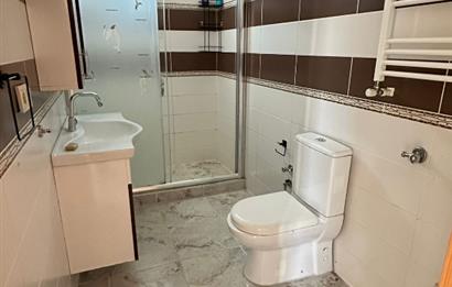MALTEPE CEVİZLİ TOROS CADDESİ'NDE SATILIK DAİRE
