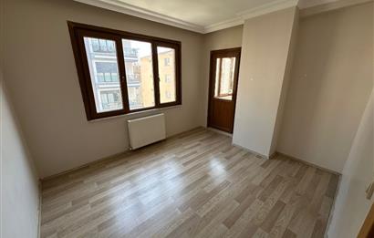 MALTEPE CEVİZLİ TOROS CADDESİ'NDE SATILIK DAİRE