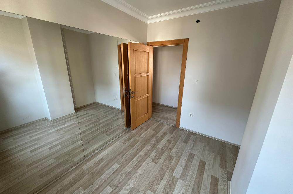 MALTEPE CEVİZLİ TOROS CADDESİ'NDE SATILIK DAİRE