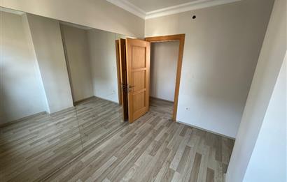 MALTEPE CEVİZLİ TOROS CADDESİ'NDE SATILIK DAİRE
