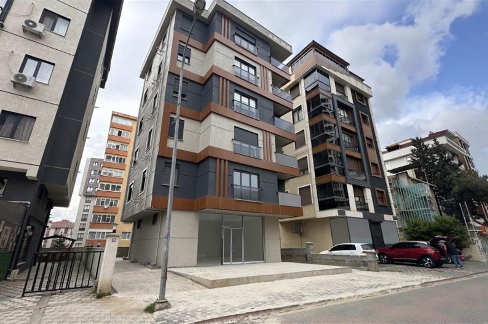 Century21 Premium'dan Kartal Atalar'da Satılık Dükkan