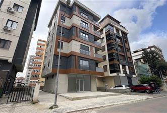 Century21 Premium'dan Kartal Atalar'da Satılık Dükkan - 2 - 34227