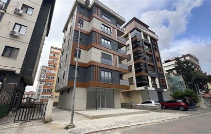 Century21 Premium'dan Kartal Atalar'da Satılık Dükkan