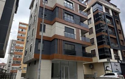 Century21 Premium'dan Kartal Atalar'da Satılık Dükkan
