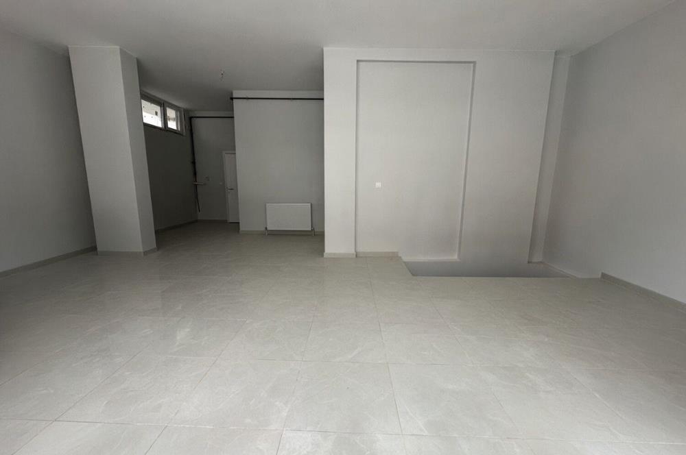 Century21 Premium'dan Kartal Atalar'da Satılık Dükkan