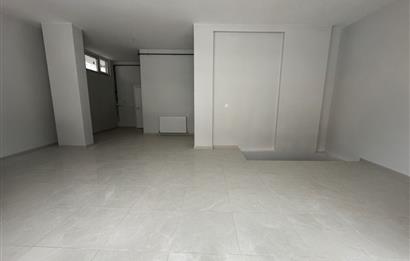 Century21 Premium'dan Kartal Atalar'da Satılık Dükkan