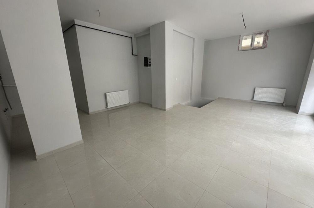Century21 Premium'dan Kartal Atalar'da Satılık Dükkan