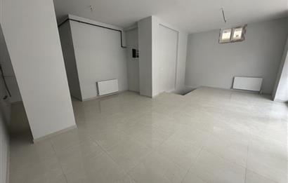 Century21 Premium'dan Kartal Atalar'da Satılık Dükkan