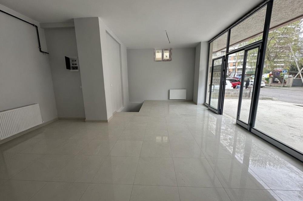 Century21 Premium'dan Kartal Atalar'da Satılık Dükkan