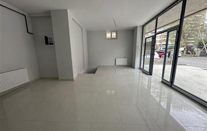 Century21 Premium'dan Kartal Atalar'da Satılık Dükkan