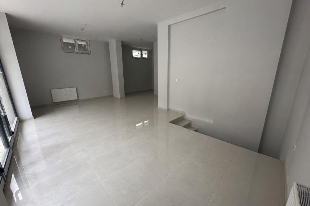 Century21 Premium'dan Kartal Atalar'da Satılık Dükkan
