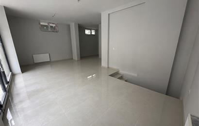 Century21 Premium'dan Kartal Atalar'da Satılık Dükkan