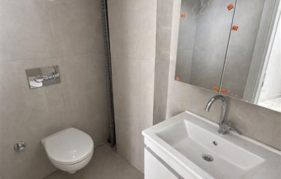 Century21 Premium'dan Kartal Atalar'da Satılık Dükkan