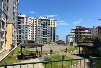 Platinyum konutlarında emsallerinin en uygun dairesi - 2 - 34228