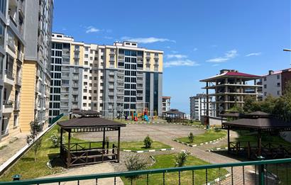 Platinyum konutlarında emsallerinin en uygun dairesi