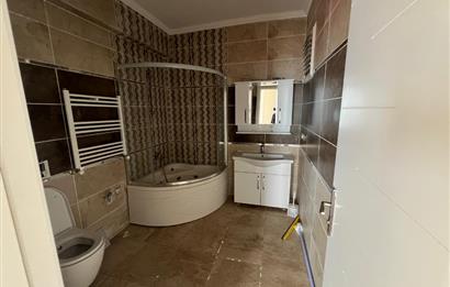 Platinyum konutlarında emsallerinin en uygun dairesi
