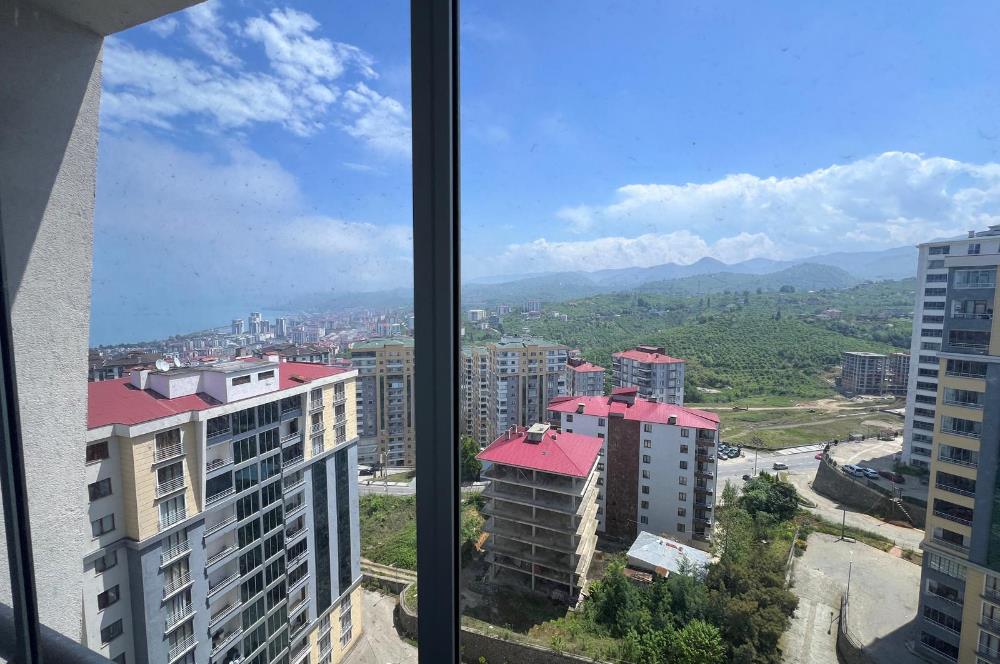Platinyum konutlarında emsallerinin en uygun dairesi