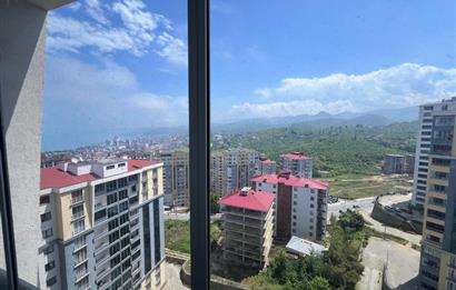 Platinyum konutlarında emsallerinin en uygun dairesi