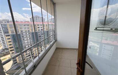 Platinyum konutlarında emsallerinin en uygun dairesi