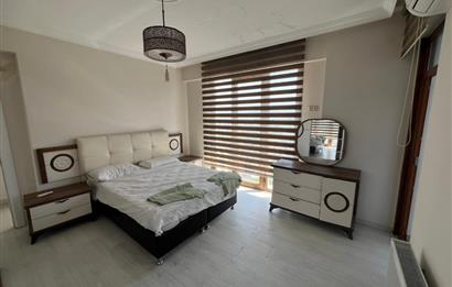 Platinyum konutlarında emsallerinin en uygun dairesi