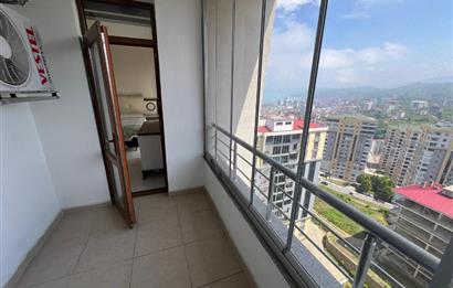 Platinyum konutlarında emsallerinin en uygun dairesi